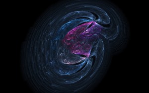 Apophysis-101224-13-1