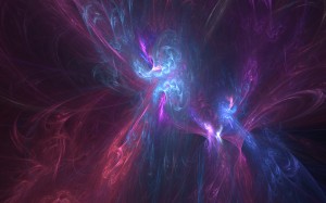 Apophysis-101224-13-11