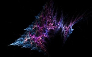 Apophysis-101224-13-4