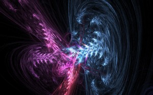 Apophysis-101224-13-7