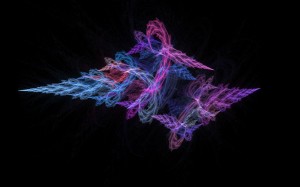 Apophysis-101224-13.2