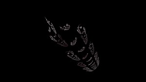 Apo7X-141005-8-2